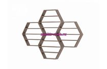 Полка Эрнест 6