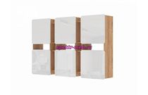 Стеллаж Диана 13.10