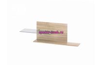 Полка Зальцбург 14