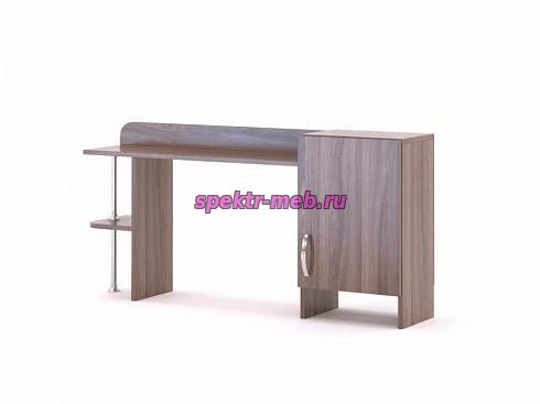 Надстройка Сабрина 3