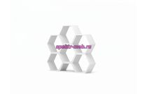 Полка Лимо 3