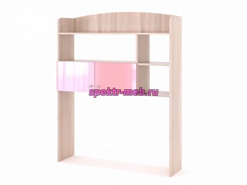 Надстройка Ассоль 1