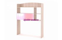 Надстройка Ассоль 1