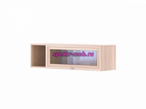 Полка Маркиз 11