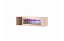 Полка Маркиз 11