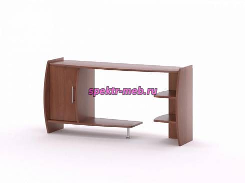 Надстройка Рива 2