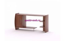 Надстройка Рива 2