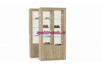 Торговый стеллаж Ума 11