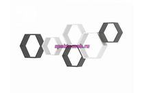 Полка Клаус 4