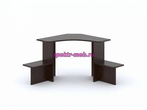 Надстройка Ясон 4