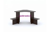 Надстройка Ясон 4