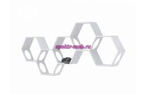 Полка Итон 3