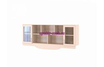 Полка навесная Манн 3