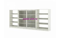 Стеллаж Эмма 4