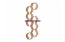 Полка Клаус 7