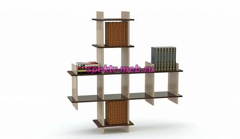 Полка Астра М3