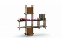 Полка Астра М3