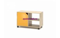 Стеллаж Черри 12