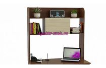 Надстройка Лестер 14