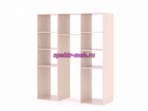 Полка Босфор 6