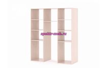 Полка Босфор 6