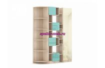 Стеллаж Флай 11