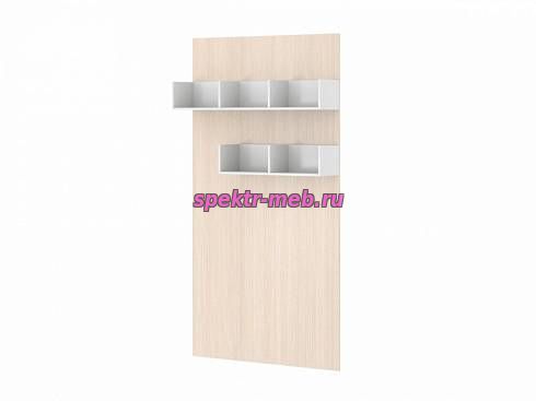 Полка Орли 2