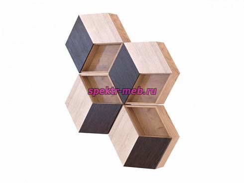 Полка Илона 4