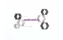 Полка Дабл 8