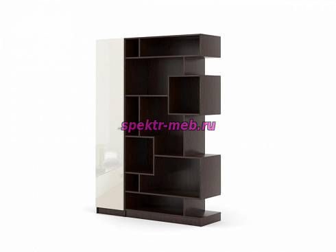 Стеллаж Флай 14