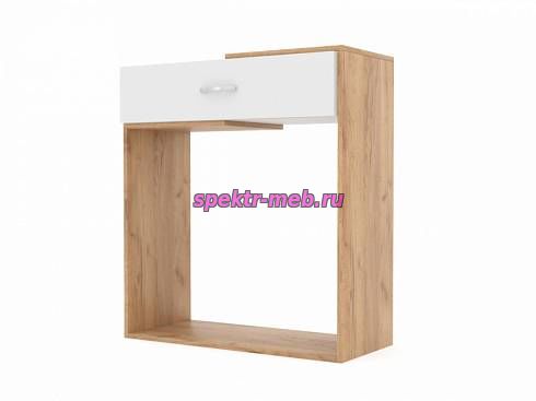 Полка Дамаск 2