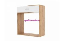 Полка Дамаск 2