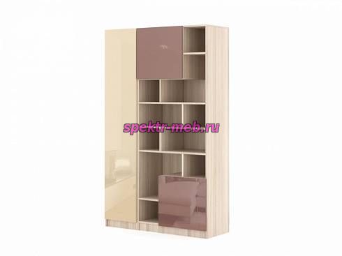 Стеллаж Флай 22