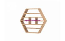 Полка Илона 3