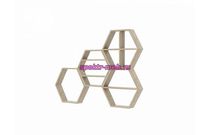 Полка Итон 6