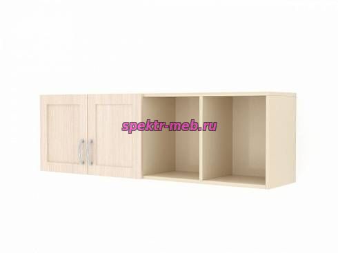 Полка Дамаск 1