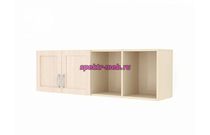 Полка Дамаск 1