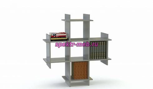 Полка Астра М4