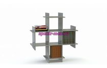 Полка Астра М4