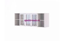 Полка Зальцбург 11