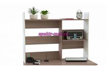 Надстройка Офелия 8