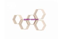 Полка Скай 5