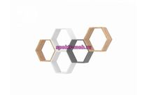 Полка Скай 2