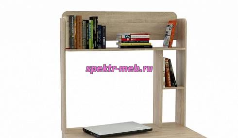 Надстройка Альберт 4