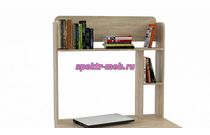 Надстройка Альберт 4