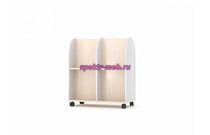 Стеллаж Корн 5