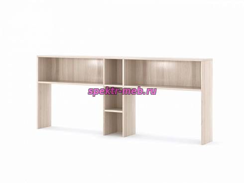 Надстройка Марта М3