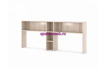 Надстройка Марта М3