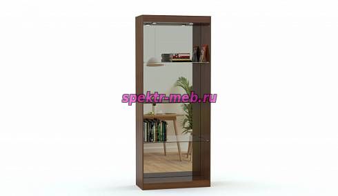 Торговый стеллаж Ума 6