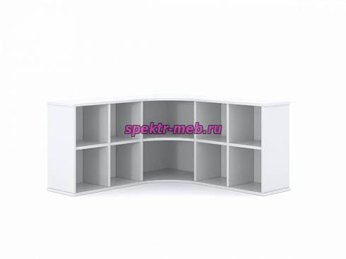 Надстройка Дэстин 4